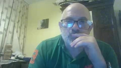 f1zzeek online show from May 2026 12:27:02 AM