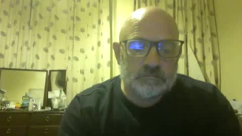 f1zzeek online show from May 2026 12:52:01 AM