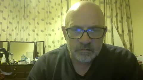 f1zzeek online show from May 2026 10:37:02 PM