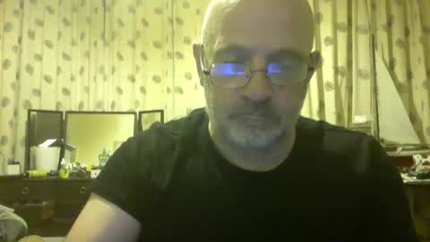f1zzeek online show from May 2026 10:50:01 PM