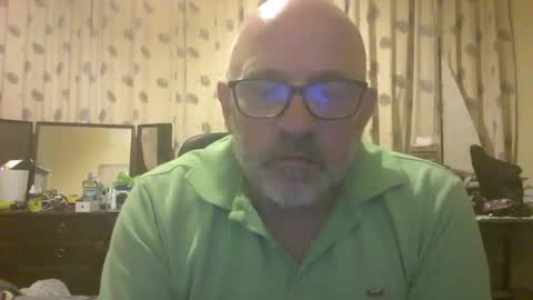 f1zzeek online show from May 2026 11:32:01 PM