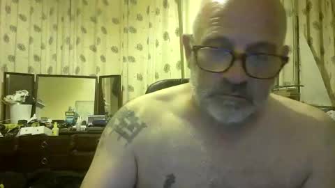 f1zzeek online show from May 2026 12:28:02 AM