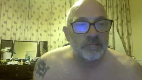 f1zzeek online show from May 2026 12:40:01 AM