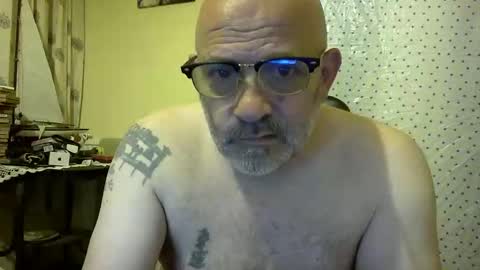f1zzeek online show from June 2026 11:09:02 PM