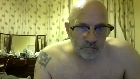 f1zzeek online show from June 2026 12:03:01 AM