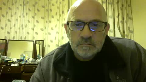 f1zzeek online show from June 2026 10:41:02 PM