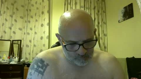 f1zzeek online show from June 2026 01:03:01 AM