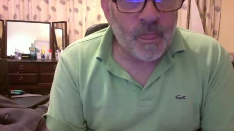 f1zzeek online show from June 2026 10:23:02 PM