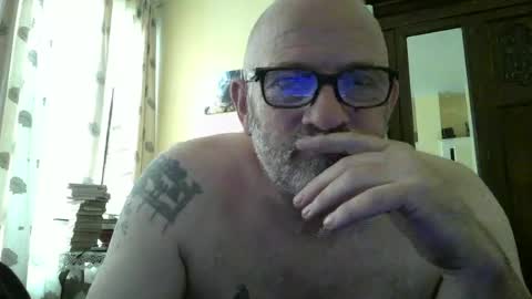 f1zzeek online show from June 2026 02:41:02 PM