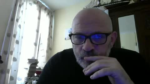 f1zzeek online show from June 2026 02:29:02 PM