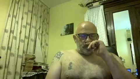 f1zzeek online show from June 2026 02:34:02 AM