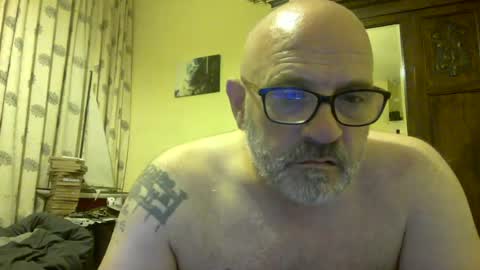 f1zzeek online show from June 2026 10:13:02 PM