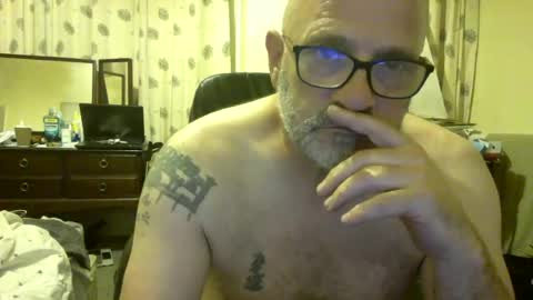 f1zzeek online show from June 2026 10:56:02 PM
