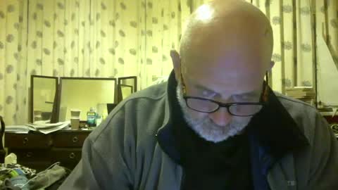 f1zzeek online show from June 2026 10:23:01 PM