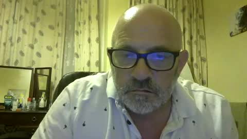f1zzeek online show from June 2026 11:58:01 PM