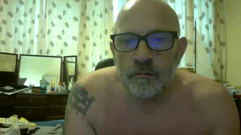 f1zzeek online show from June 2026 07:51:02 PM