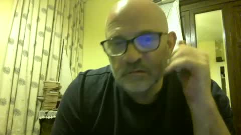 f1zzeek online show from June 2026 09:38:01 PM