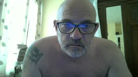 f1zzeek online show from July 2026 03:23:02 PM