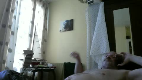 f1zzeek online show from July 2026 02:34:01 PM