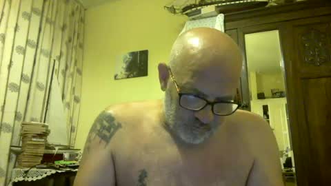 f1zzeek online show from July 2026 08:37:01 PM