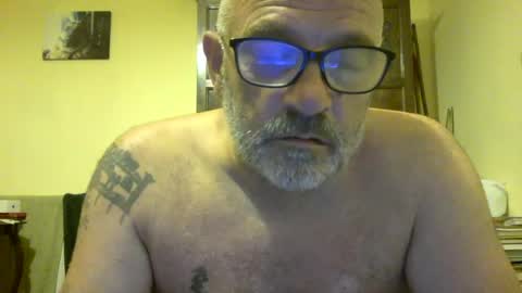f1zzeek online show from July 2026 10:06:02 PM