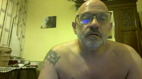 f1zzeek online show from July 2026 12:26:01 AM