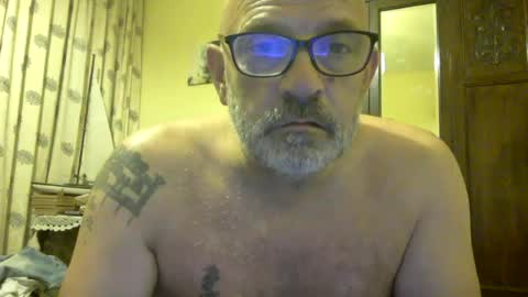 f1zzeek online show from July 2026 10:59:02 PM