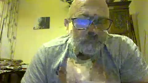 f1zzeek online show from July 2026 10:38:02 PM
