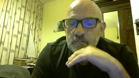 f1zzeek online show from July 2026 11:08:02 PM