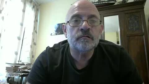 f1zzeek online show from July 2026 04:54:02 PM