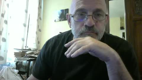 f1zzeek online show from July 2026 12:51:02 PM