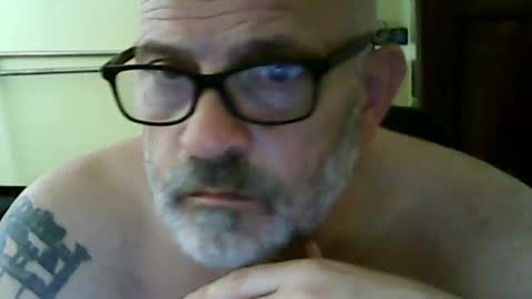 f1zzeek online show from July 2026 01:14:02 PM