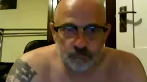 f1zzeek online show from July 2026 11:02:01 PM