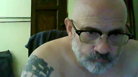 f1zzeek online show from July 2026 01:53:01 PM