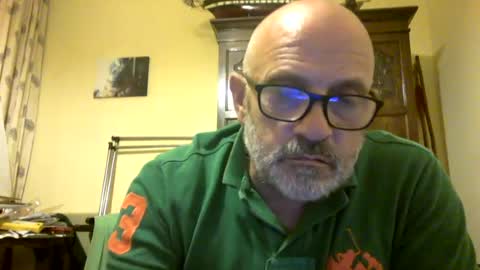 f1zzeek online show from August 2026 11:03:01 PM