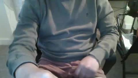 f2004_ online show from April 2026 03:19:02 PM