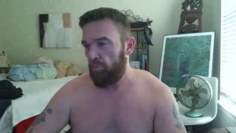 Snapshot of f33l_good chatting on January 2026 07:11:01 PM F33l Good online show from January 2026 07:11:01 PM