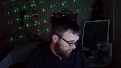 Snapshot of f33l_good chatting on February 2026 08:13:02 AM F33l Good online show from February 2026 08:13:02 AM