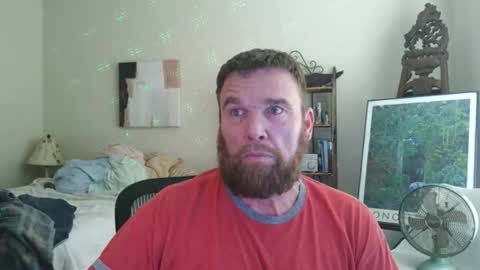 Snapshot of f33l_good chatting on February 2026 08:18:01 PM F33l Good online show from February 2026 08:18:01 PM