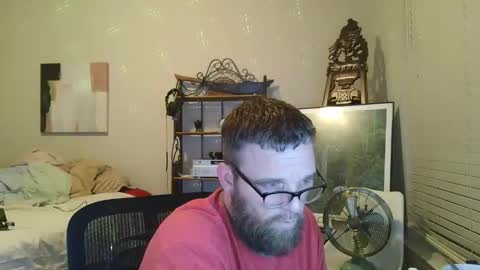 Snapshot of f33l_good chatting on February 2026 08:24:02 AM F33l Good online show from February 2026 08:24:02 AM