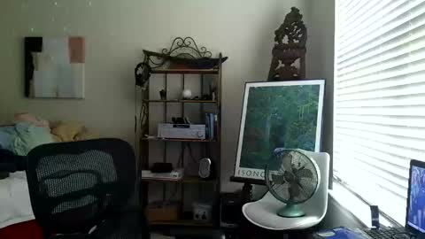 Snapshot of f33l_good chatting on February 2026 08:29:02 PM F33l Good online show from February 2026 08:29:02 PM