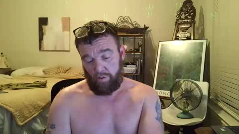 Snapshot of f33l_good chatting on February 2026 02:53:01 AM F33l Good online show from February 2026 02:53:01 AM