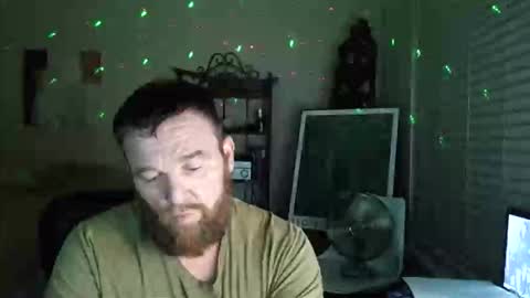 Snapshot of f33l_good chatting on February 2026 06:22:01 AM F33l Good online show from February 2026 06:22:01 AM