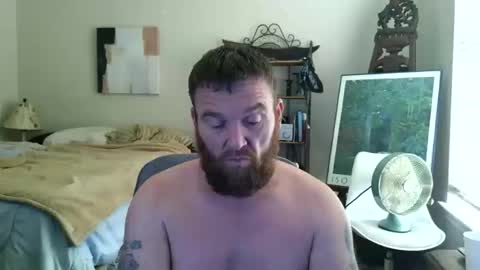 Snapshot of f33l_good chatting on February 2026 06:46:01 PM F33l Good online show from February 2026 06:46:01 PM