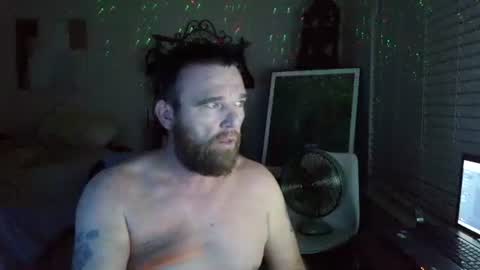 Snapshot of f33l_good chatting on February 2026 11:27:01 AM F33l Good online show from February 2026 11:27:01 AM