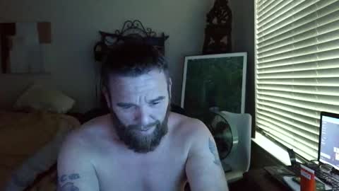 Snapshot of f33l_good chatting on February 2026 11:31:02 PM F33l Good online show from February 2026 11:31:02 PM