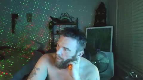 Snapshot of f33l_good chatting on February 2026 11:37:02 AM F33l Good online show from February 2026 11:37:02 AM