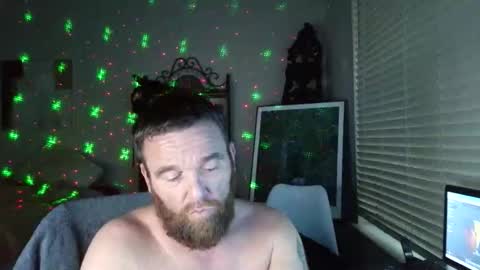 Snapshot of f33l_good chatting on February 2026 11:53:01 PM F33l Good online show from February 2026 11:53:01 PM