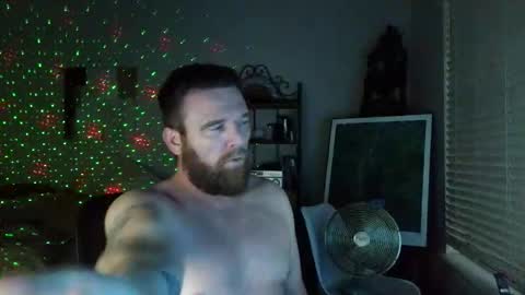 Snapshot of f33l_good chatting on February 2026 12:30:01 PM F33l Good online show from February 2026 12:30:01 PM