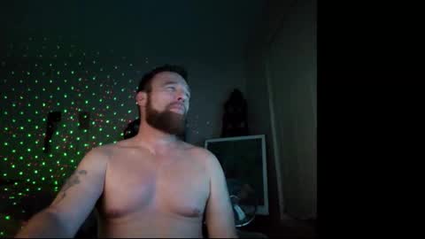 Snapshot of f33l_good chatting on February 2026 01:20:02 AM F33l Good online show from February 2026 01:20:02 AM